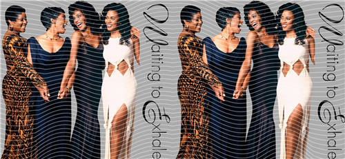 16oz Latest Bestseller-C 4170